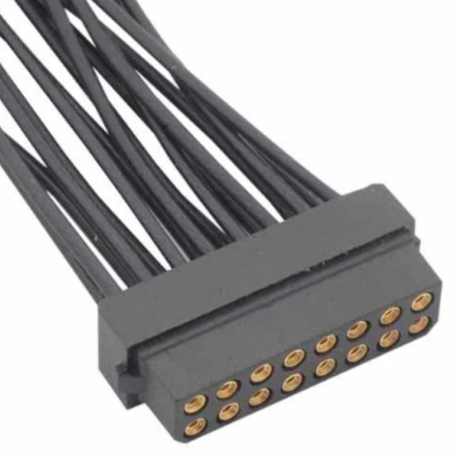 M80-7880605-Harwin